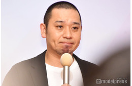 千鳥・大悟、組んでみたい芸人告白
