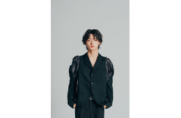 「THE LAST PIECE」ファイナリストRUI、RYOTOは「自信を無くした時に些細なことを褒めてくれた」【最終回直前インタビューVol.8】