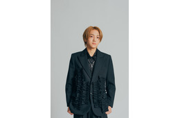 「THE LAST PIECE」ファイナリストTAICHI、SKY-HIからの大切な言葉 不安を吹き飛ばしてくれた参加者とは【最終回直前インタビューVol.9】