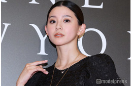朝比奈彩、土屋太鳳・佐久間由衣ら「チア☆ダン」キャストとの交流明かす「出産した後にアロマをいただいたり」