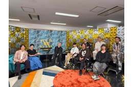 矢沢永吉、キャロル解散の時の本音 UVERworld×SKY-HI・WANIMA×BE:FIRSTが地上波初トーク【9月27日放送「with MUSIC」】