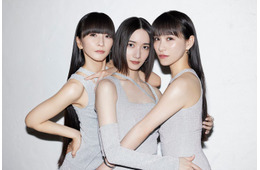 Perfume、年内で活動休止を発表「コールドスリープします」カムバック宣言も【全文】