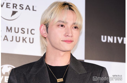 SKY-HI、周囲の出産相次ぎ「導かれてる気がする」結婚・子育てへの考え明かす