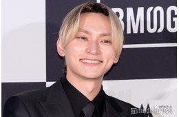 SKY-HI、BMSG新グループ・STARGLOWを“5人組”にした理由 きっかけとなったメンバー明かす「ここまで輝かれると見えてくるなと」