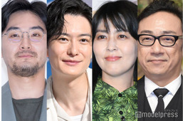 岡田将生「大豆田とわ子」共演者からの贈り物が話題「結婚のお祝いかな？」「みんな直筆ですごい」