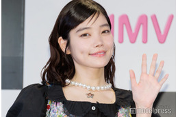 元BiSHセントチヒロ・チッチ「体脂肪率が10％落ちました」大胆カット撮影秘話【千尋】