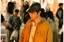 菅田将暉「初めて見た芸能人」神木隆之介とデビュー前に遭遇していた 痛感した“差”「みんなが知っているヒーローに会って」