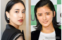 藤井夏恋、姉・萩花の息子がWEST.のMV視聴「りゅーせーって指さしてた」釘付けの様子公開