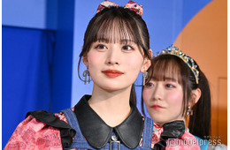 CANDY TUNE立花琴未、親知らず抜歯で頬腫れた姿公開「貴重ショット」「愛おしい」の声