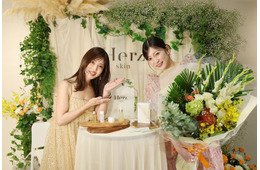 舟山久美子（くみっきー）＆吉田朱里「めちゃめちゃ辛かった」妊活の実体験告白