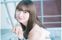注目の“日本一のサークル美女”候補 上智大学・早藤李紗さん【ミスサー2025特集】