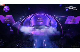 「ボイプラ2」ZB1・Kep1er・IZ*ONE・JO1…デビューグループ名の“共通点”が話題
