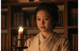 【ばけばけ 初回あらすじ】“怪談を愛する夫婦の物語”開幕