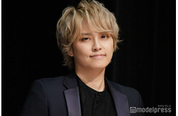 手越祐也「イッテQ！」復活発表前のリークに本音 情報漏洩元に言及