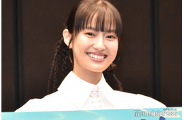 恒松祐里が見つけた“アイドルあるある” timelesz橋本将来「僕はないです」【ひと夏の共犯者】