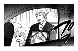 いつも私のことを考えてくれていた優しい娘、孫も生まれて幸せだった娘がなぜ…【娘の命を奪ったヤツ #22】