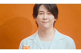 ミセス大森元貴、“次世代ビール”ブランドリーダー就任 新CM書き下ろし楽曲「GOOD DAY」に込めた想いとは