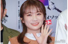 秋元真夏、デビュー13年迎え「大昔の私」公開「美少女」「今も昔も天使」と反響