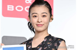 森七菜、ショーパンから美脚スラリ「映画のワンシーンみたい」「脚長い」と反響