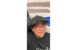 ネルソンズ和田まんじゅう、“TikTokで有名”恋人発覚「韓国のロケに彼女連れてくる」暴露に焦り