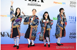 新しい学校のリーダーズ、メンバー体調不良でツアー2公演を急遽延期「ご迷惑をおかけし誠に申し訳ございません」