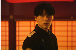 福士蒼汰、台湾映画初出演で初主演 異色のチームでアクション挑戦「自分の可能性を広げる場所になる」【花臉猫：修羅道】