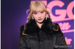 「今日好き」2児の母・重川茉弥、まえだしゅんとの離婚理由明かす「元々価値観の違いは感じていた」
