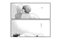 まずいとわかっていながらも…既婚男性に惹かれて不倫関係へ【甘い沼は地獄の味がする #４】