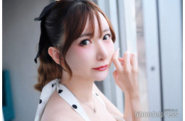 アイドル卒業からキャバクラへ みことの覚悟と“自分を裏切らない”仕事術
