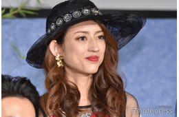 小沢真珠、朝4時半に作った運動会弁当公開に絶賛の声「おにぎりを姉妹にしてみました」