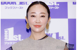 神崎恵「体重管理にもなかなかよし」ヘルシー手料理公開「今の季節にぴったり」「真似します」の声