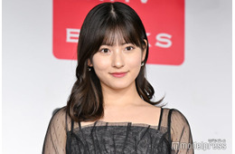 モー娘。北川莉央、年内でグループ＆ハロプロ卒業へ 卒業イベントは実施予定「思いを直接お伝えしたい」【全文】