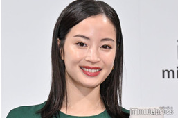 広瀬すず、情熱を注いていること告白「メンタル的にも明るくなる」