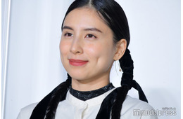ラブリ、1番下のイケメン弟を顔出し公開「幼少期から美形」「最強遺伝子」と反響