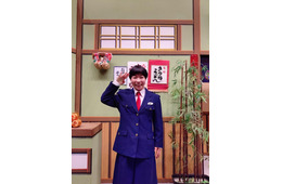山田花子「格安」手料理公開「美味しそう」「レシピ知りたい」の声