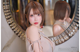 オートミールで18キロ減 運動嫌いキャバ嬢・白崎那奈の徹底したダイエット方法