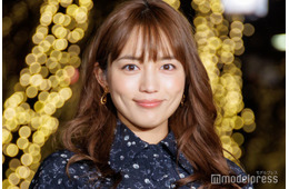 川口春奈、人生最大の忘れ物告白 学生時代は週2で九州から東京へ「忙しすぎて羽田空港に」