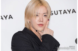 NCT 127ユウタ、韓国事務所をクビになりかけた過去 日本との違い・過酷さ告白「受かってもゴールじゃなくて」