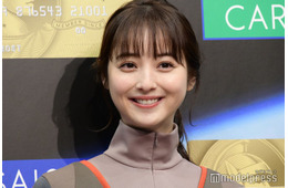 佐々木希「子供もよく食べます」朝食メニューに「朝からしっかり」「体に優しそう」の声