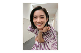 星野真里、“爆食”した冷凍食パンのアレンジレシピ「売り物みたい」「間違いない」と反響