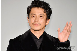 小栗旬、幼少期から「存在感がすごかった」人気俳優の素顔暴露 プライベートでは「ものすごく地味」
