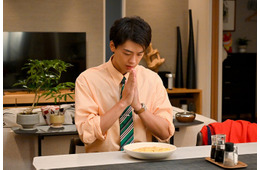 「じゃあ、あんたが作ってみろよ」鮎美(夏帆)&勝男(竹内涼真)の“リンク”に注目集まる「思考回路が一緒」「切なすぎるすれ違い」【ネタバレあり】