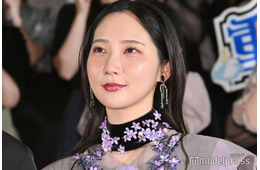 ファーストサマーウイカ、書道で達筆披露「力強い」「美しすぎる」の声