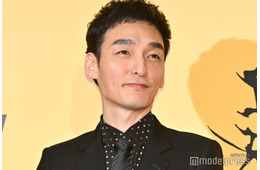 草なぎ剛、愛犬・クルミちゃんとの別れ報告「1年前ぐらいから病気と戦い」