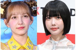 あの、FRUITS ZIPPER早瀬ノエル&人気芸人と食事へ 経緯&会計エピソードに反響「豪華」「やっと聞けて嬉しい」