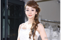 神田うの、14歳娘誕生日に豪華リクエスト料理披露「高級ホテルのレストランかと」「レベルが違う」と反響