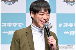 「ラヴィット!」麒麟・川島明の“地味ハロウィン仮装”がXトレンド入りの反響「秀逸」「さすがのセンス」