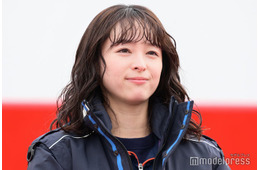 清野菜名主演ドラマ「119エマージェンシーコール」公式X、11月9日を示す謎のカウントダウンが話題「いよいよだ」「ドキドキする」