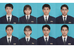 木村拓哉主演「教場」Netflixで過去作初配信 第205期生徒の警察手帳写真も初解禁