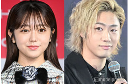 峯岸みなみ、夫・東海オンエアてつやの誕生日祝福 お揃いリング付けた写真に「仲良し夫婦」「尊い」と反響